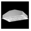 Forno Altilia 48" Insert Range Hood Model#: FRHRE5337-48