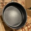 MADE IN 3 Qt. Non Stick Saute Pan