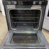 Whirlpool 4 Burner Range Model# WFG515S0ES0