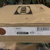 NEW! IKEA Eket Brown Wall Cabinet 3 Pack