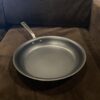 Made.In Italy 12" Pan