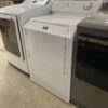 Maytag Dryer Model #MDE4000AYW