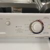 Maytag Dryer Model #MDE4000AYW