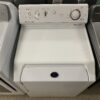 Maytag Dryer Model #MDE4000AYW