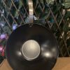 MADE IN 12" Blue Carbon Steel Wok