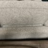 NEW! Abbyson Lavello Fabric Loveseat