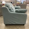 IKEA Linviden Robins Egg Ultra Soft Loveseat