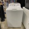 GE Deep Fill Washer Model# GTW465ASN2WW