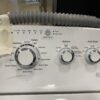 GE Deep Fill Washer Model# GTW465ASN2WW