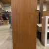 Made in Denmark Wardrobe Storage Cabinet