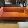 JOYBIRD Chelsea Sofa in Royale Hacienda