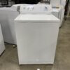 Kenmore 600 Series Washer Model# 110327612600