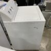 Kenmore 600 Series Washer Model# 110327612600