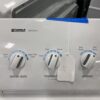 Kenmore 600 Series Washer Model# 110327612600