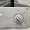 Kenmore 600 Series Washer Model# 110327612600