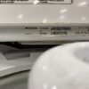 Kenmore 600 Series Washer Model# 110327612600