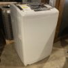 NEW! GE Space Saving Portable Washer Model#GNW128SSM0WW