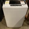 NEW! GE Space Saving Portable Washer Model#GNW128SSM0WW