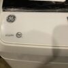 NEW! GE Space Saving Portable Washer Model#GNW128SSM0WW