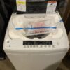 NEW! GE Space Saving Portable Washer Model#GNW128SSM0WW