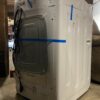 NEW! GE Space Saving Portable Washer Model#GNW128SSM0WW