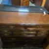 Basset Furniture 9-Drawer Dresser