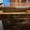 Basset Furniture 9-Drawer Dresser