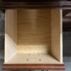 Basset Furniture 9-Drawer Dresser