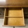 Ethan Allen 9- Drawer Dresser