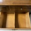 Ethan Allen 9- Drawer Dresser