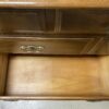 Ethan Allen 9- Drawer Dresser