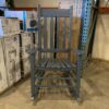 NEW! STYLESELECTIONS Porch Rocker Model#5123545