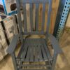 NEW! STYLESELECTIONS Porch Rocker Model#5123545