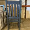 NEW! STYLESELECTIONS Porch Rocker Model#5123545