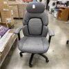 New! DPS Gaming 3D Insight Gaming Chair in Grey