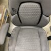 New! DPS Gaming 3D Insight Gaming Chair in Grey