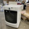 Maytag Maxima x Commercial Dryer Model# MGD4200BW0