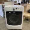 Maytag Maxima x Commercial Dryer Model# MGD4200BW0