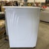 Maytag Maxima x Commercial Dryer Model# MGD4200BW0