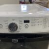 Maytag Maxima x Commercial Dryer Model# MGD4200BW0