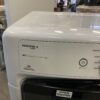 Maytag Maxima x Commercial Dryer Model# MGD4200BW0